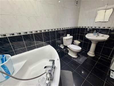 Picture 19